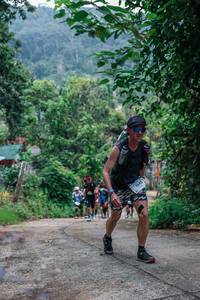 BIB: 
                            <button type="button" onclick="openModal(27245154)" class="btn btn-primary btn-sm float-right btn-popup" data-toggle="modal" data-target=".modal-high-quality">
                        <i class="fas fa-shopping-cart"></i> Add to Cart
                    </button>
                                            <button type="button" onclick="isThisMe(27245154, true)" class="btn btn-success btn-sm float-right btn-popup btn-isme hidden" data-toggle="tooltip" data-placement="bottom" title="นี่คือรูปของคุณใช่ไหม คลิกที่นี่เพื่อเอาเข้าอัลบั้ม">
                        <i class="fas fa-plus"></i> Add to album
                    </button>
                    <button type="button" onclick="isThisMe(27245154, false)" class="btn btn-warning btn-sm float-right btn-popup btn-isnotme hidden">
                        <i class="fas fa-ban"></i> Remove from album
                    </button>